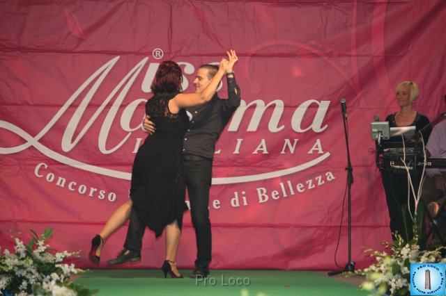 Miss Mamma Italiana (82).JPG